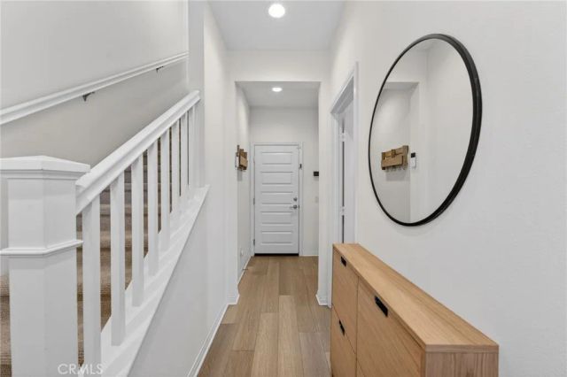 1016 E 4th, Santa Ana, CA 92701