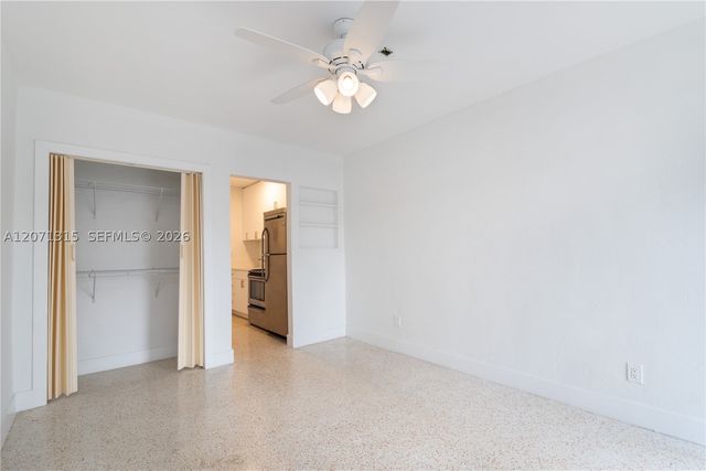 1450 SW 6th St 1, Miami, FL 33135