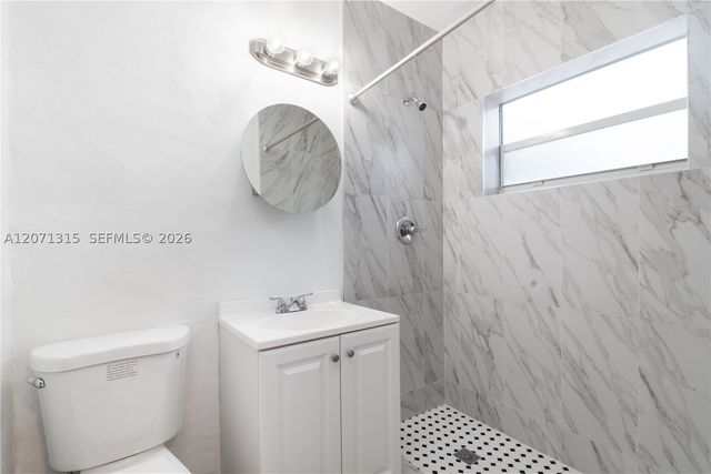 1450 SW 6th St 1, Miami, FL 33135