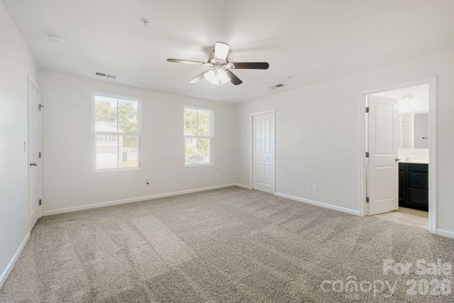 2394 Everton Circle SE, Concord, NC 28025