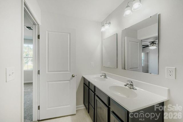 2394 Everton Circle SE, Concord, NC 28025