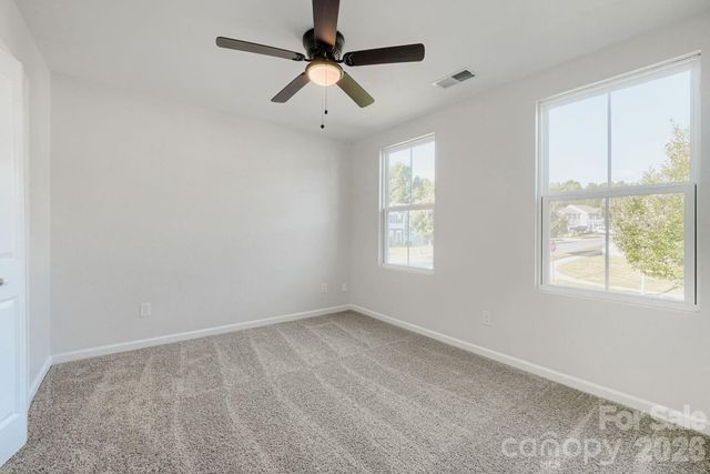 2394 Everton Circle SE, Concord, NC 28025