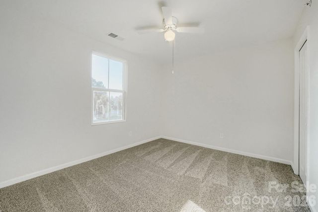 2394 Everton Circle SE, Concord, NC 28025