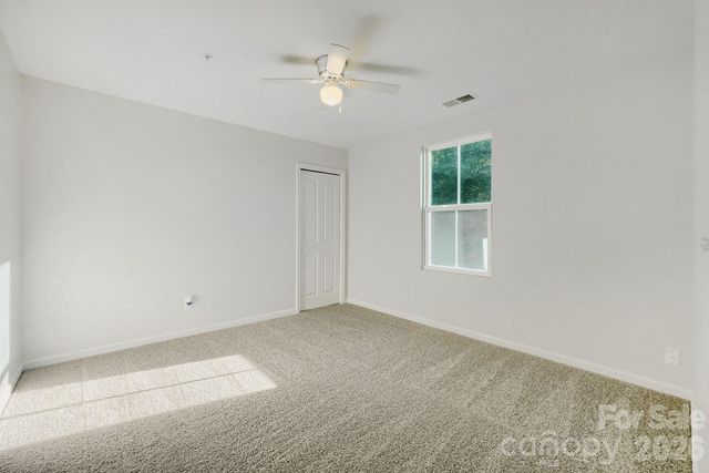 2394 Everton Circle SE, Concord, NC 28025