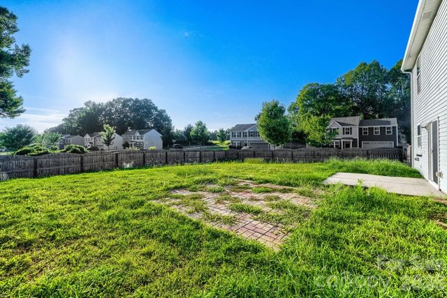 2394 Everton Circle SE, Concord, NC 28025