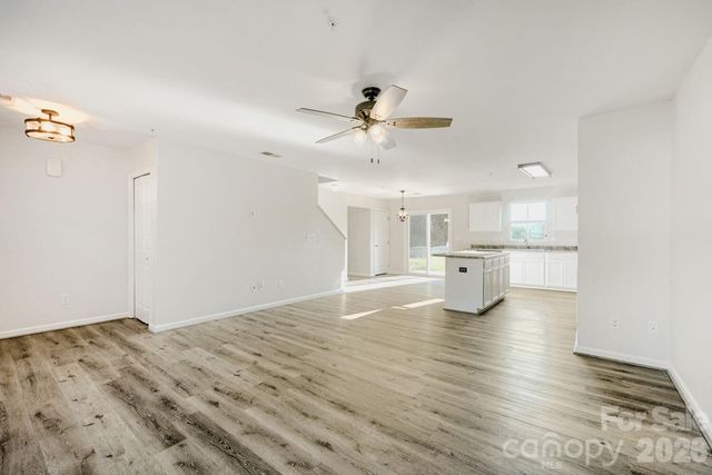 2394 Everton Circle SE, Concord, NC 28025