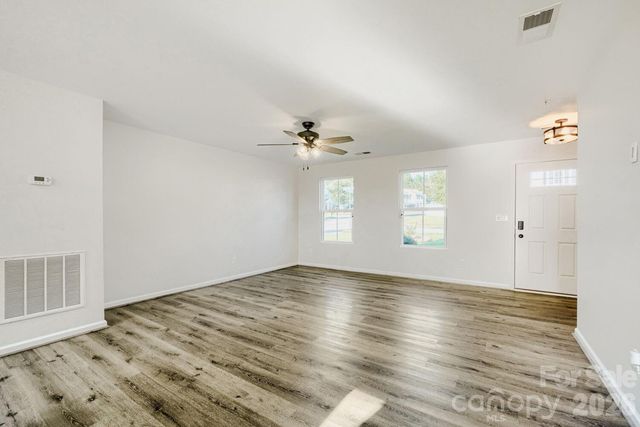 2394 Everton Circle SE, Concord, NC 28025