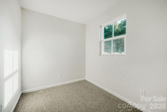2394 Everton Circle SE, Concord, NC 28025