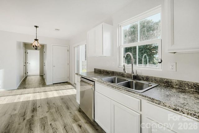 2394 Everton Circle SE, Concord, NC 28025