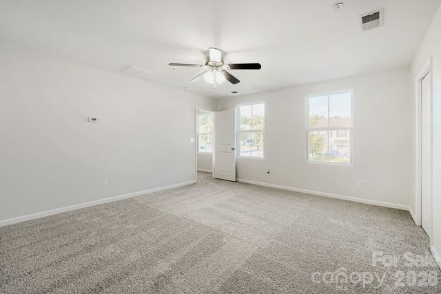2394 Everton Circle SE, Concord, NC 28025