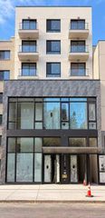 132-51 41st Road 4B, Flushing, NY 11355