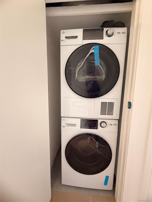 132-51 41st Road 4B, Flushing, NY 11355 — photo 5