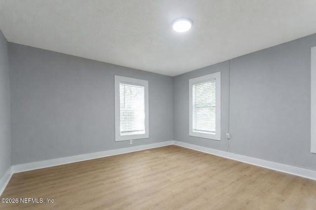 3321 DEASON Avenue, Jacksonville, FL 32254
