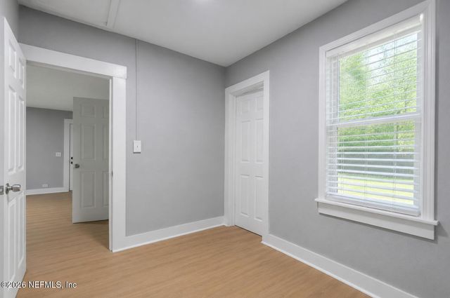 3321 DEASON Avenue, Jacksonville, FL 32254