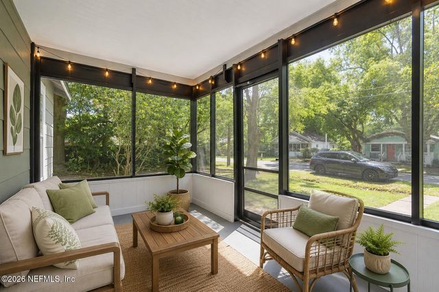 3321 DEASON Avenue, Jacksonville, FL 32254