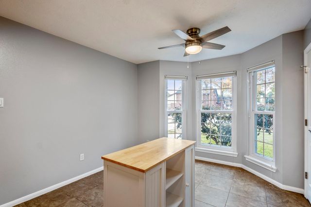 2923 Goldspring Lane, Spring, TX 77373