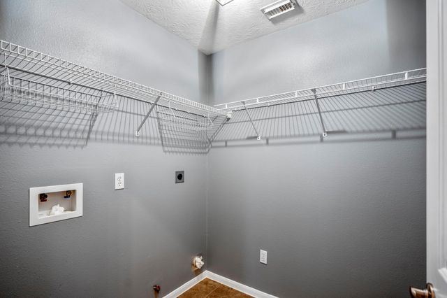 2923 Goldspring Lane, Spring, TX 77373