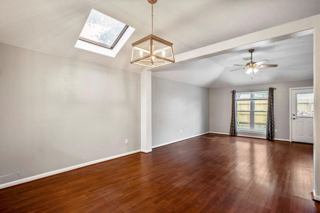 2923 Goldspring Lane, Spring, TX 77373