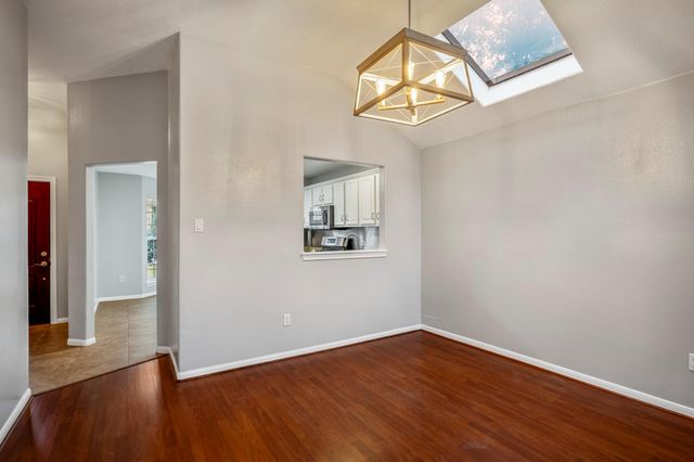 2923 Goldspring Lane, Spring, TX 77373