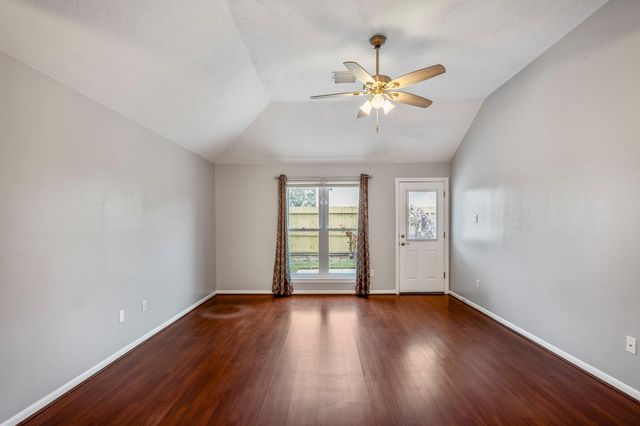 2923 Goldspring Lane, Spring, TX 77373