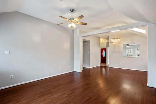2923 Goldspring Lane, Spring, TX 77373