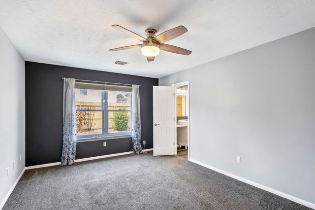 2923 Goldspring Lane, Spring, TX 77373