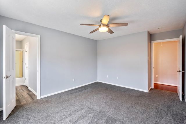 2923 Goldspring Lane, Spring, TX 77373