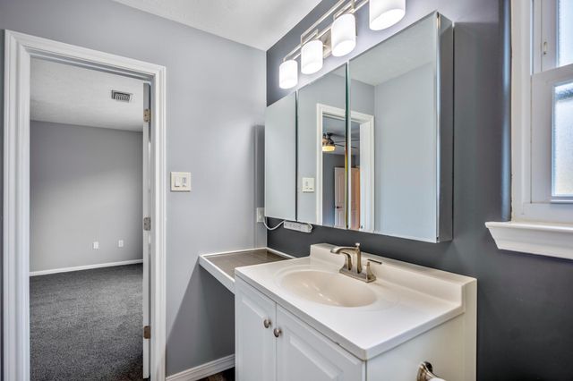 2923 Goldspring Lane, Spring, TX 77373