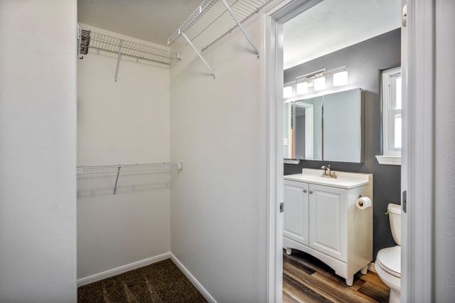 2923 Goldspring Lane, Spring, TX 77373