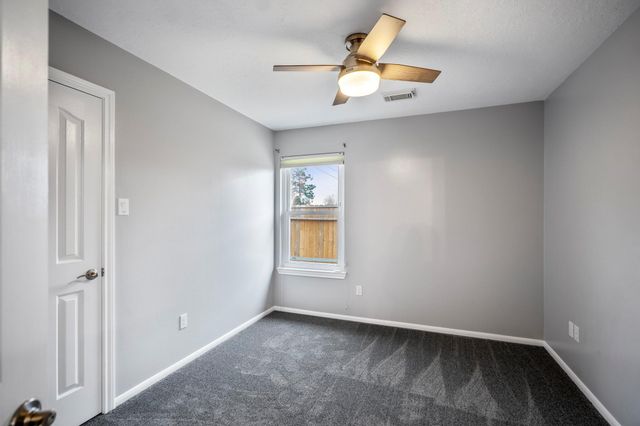 2923 Goldspring Lane, Spring, TX 77373