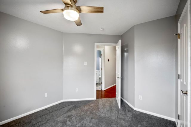 2923 Goldspring Lane, Spring, TX 77373