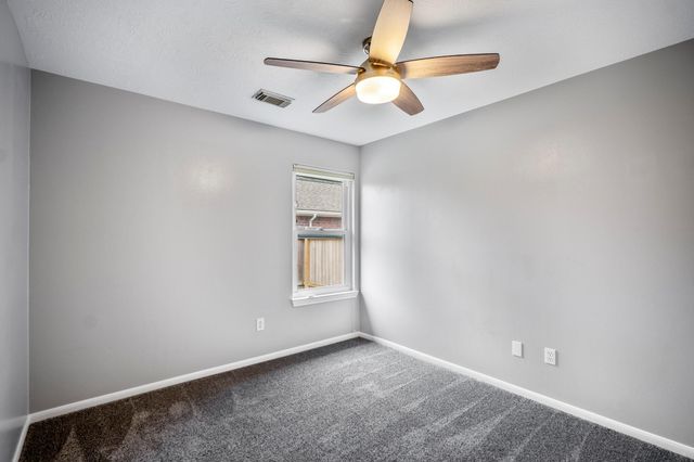 2923 Goldspring Lane, Spring, TX 77373