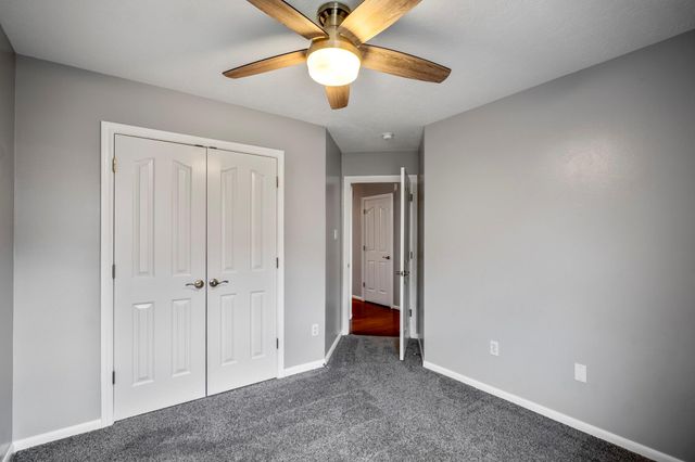 2923 Goldspring Lane, Spring, TX 77373