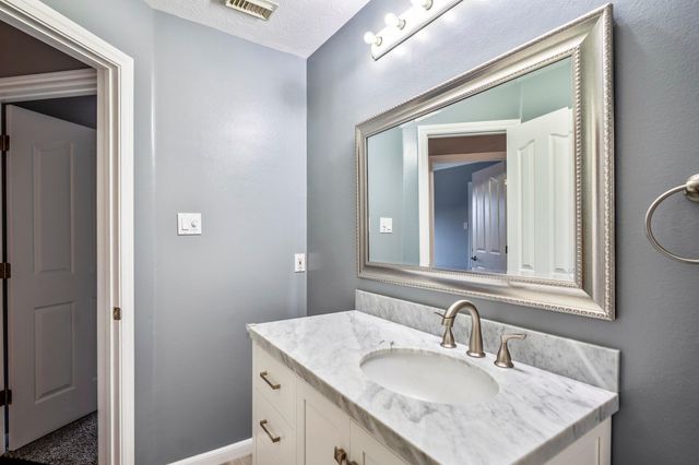 2923 Goldspring Lane, Spring, TX 77373