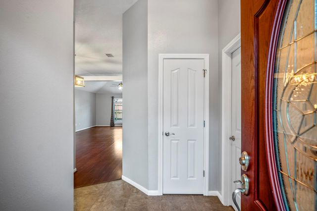 2923 Goldspring Lane, Spring, TX 77373