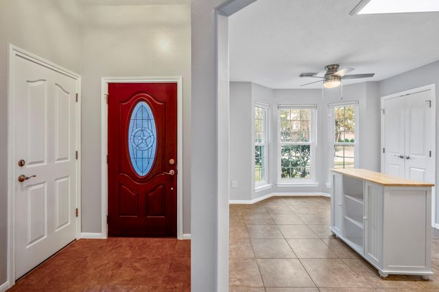 2923 Goldspring Lane, Spring, TX 77373
