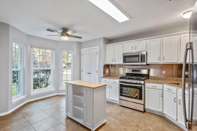 2923 Goldspring Lane, Spring, TX 77373