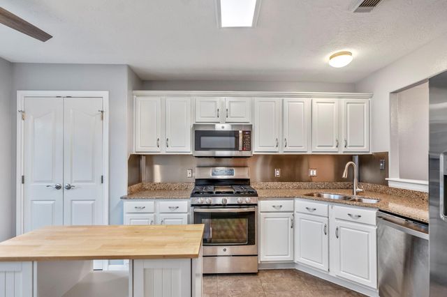 2923 Goldspring Lane, Spring, TX 77373