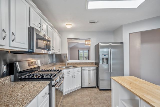 2923 Goldspring Lane, Spring, TX 77373