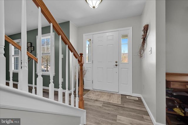 111 HOLLY RD, Orwigsburg, PA 17961
