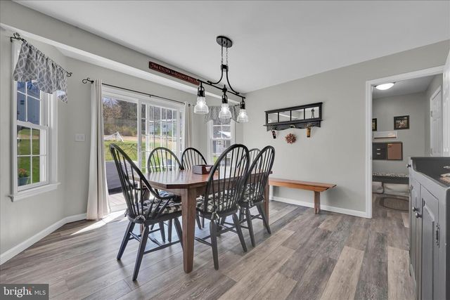 111 HOLLY RD, Orwigsburg, PA 17961