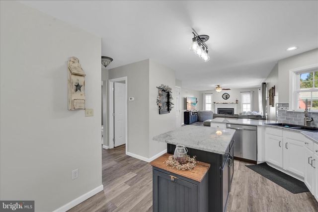 111 HOLLY RD, Orwigsburg, PA 17961