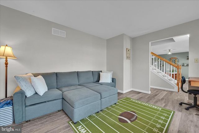 111 HOLLY RD, Orwigsburg, PA 17961
