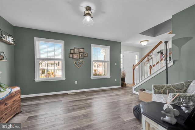 111 HOLLY RD, Orwigsburg, PA 17961