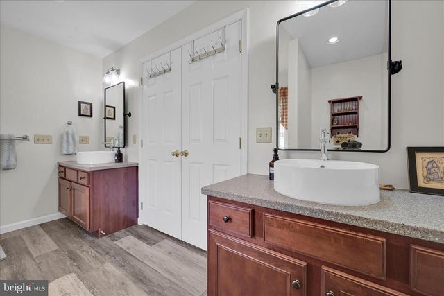 111 HOLLY RD, Orwigsburg, PA 17961