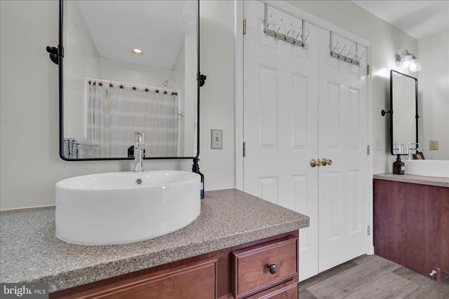 111 HOLLY RD, Orwigsburg, PA 17961