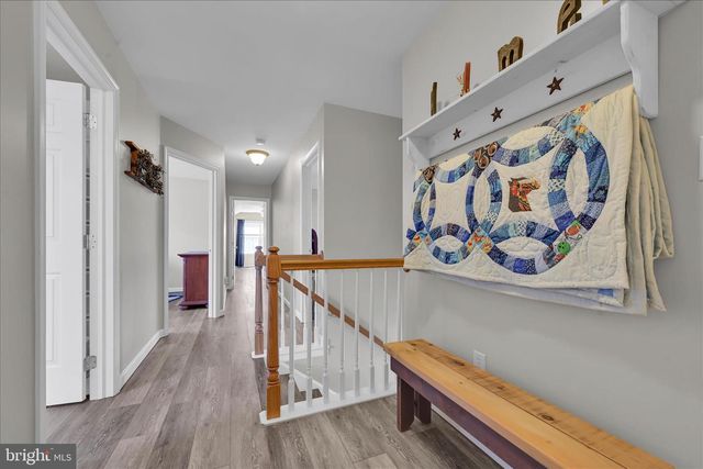 111 HOLLY RD, Orwigsburg, PA 17961