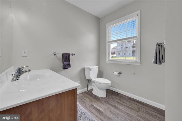 111 HOLLY RD, Orwigsburg, PA 17961