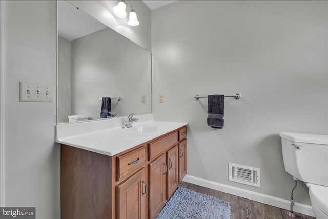 111 HOLLY RD, Orwigsburg, PA 17961