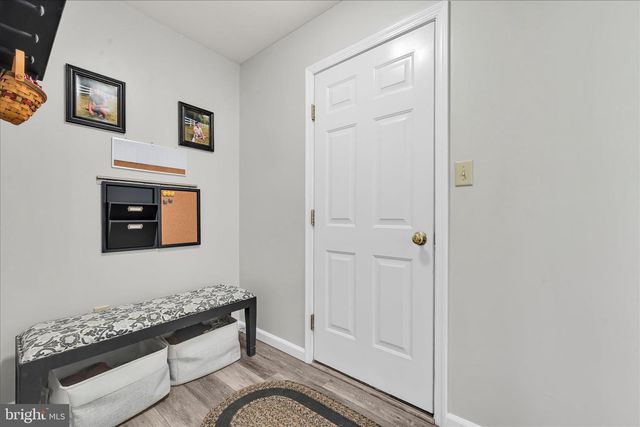 111 HOLLY RD, Orwigsburg, PA 17961